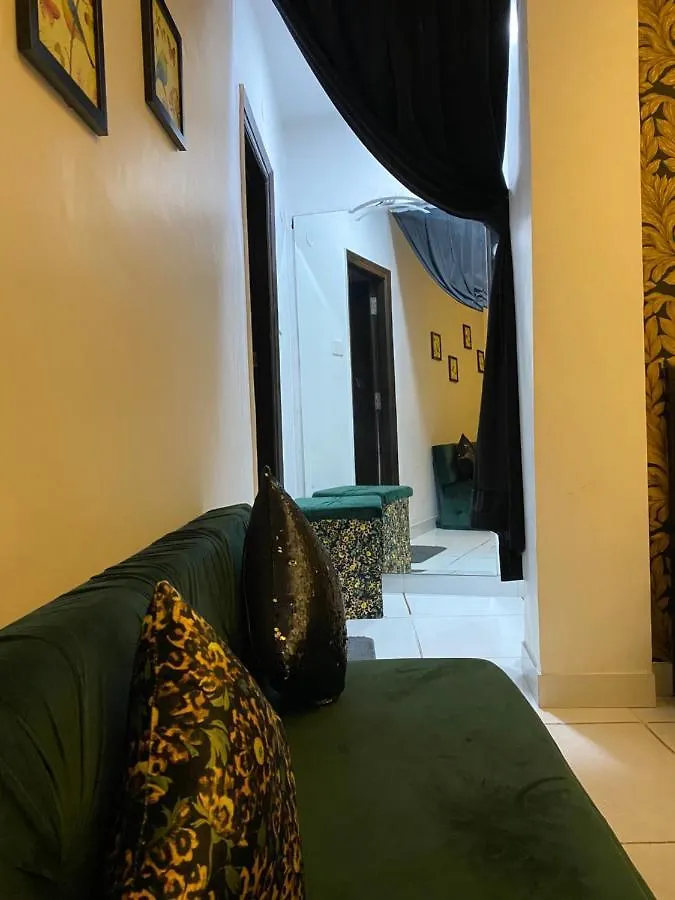 Parimahal Homestay Shimla Bed & Breakfast