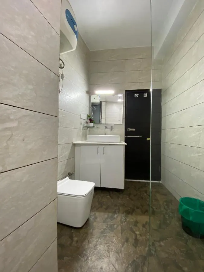 Parimahal Homestay Shimla 0*,  India