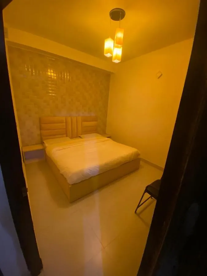 Parimahal Homestay Shimla Bed & Breakfast